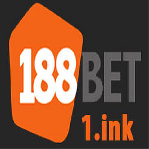 188bet1ink fotka