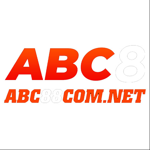 abc88comnet fotka