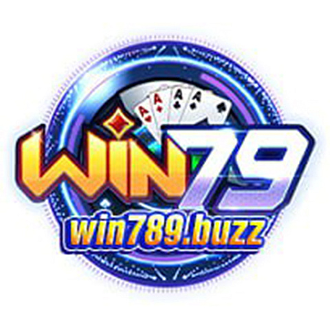 win789buzz fotka