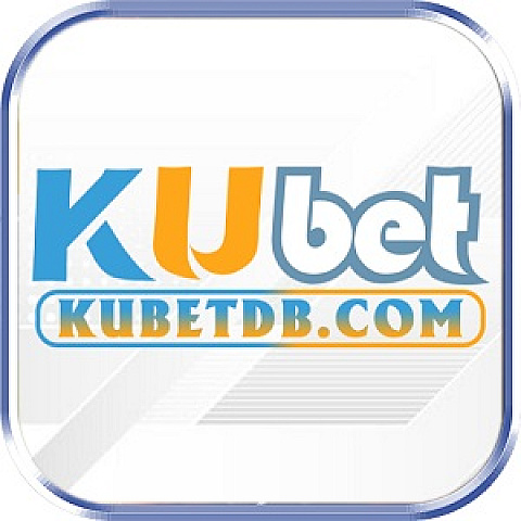 kubetdbcom fotka