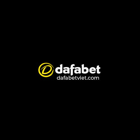 dafabetvietcom fotka