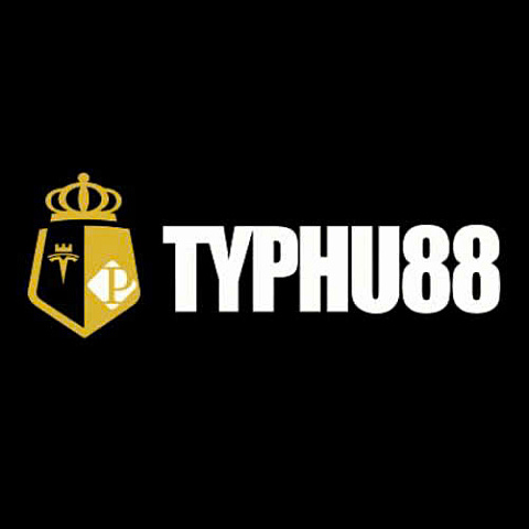 typhu88cat fotka