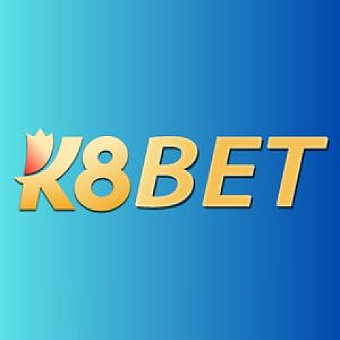 k8bet8site fotka