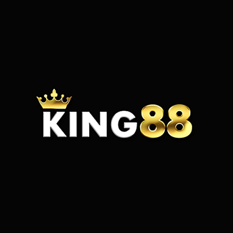 king888shop fotka