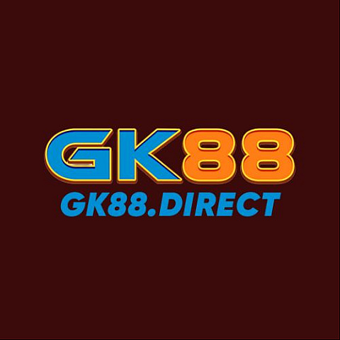 gk88direct fotka