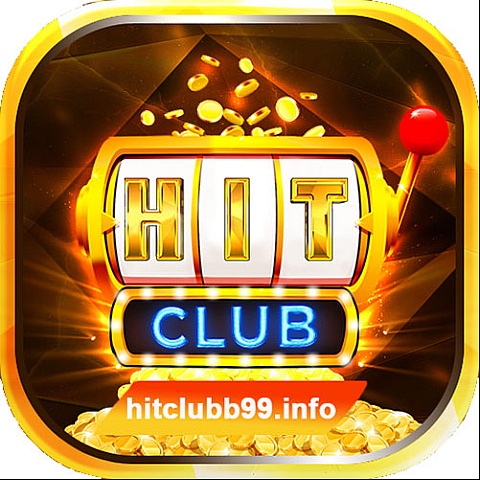 hitclubb99info fotka