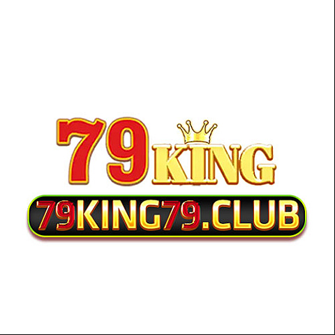 79king79club fotka