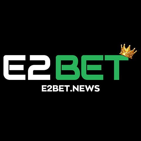 e2betnews fotka