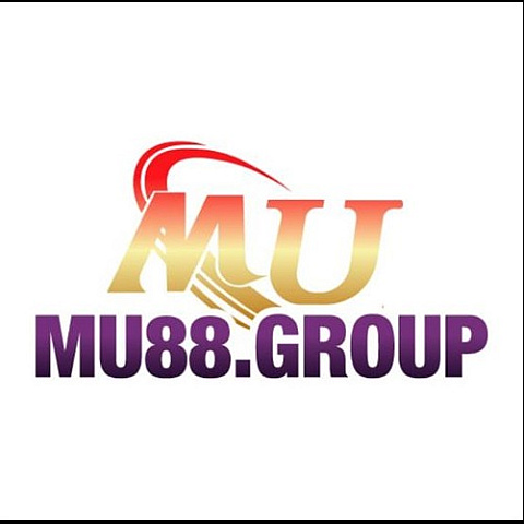 mu88group1 fotka