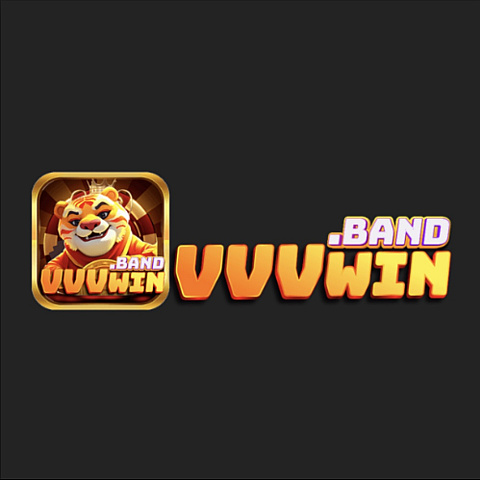 vvvwinband fotka