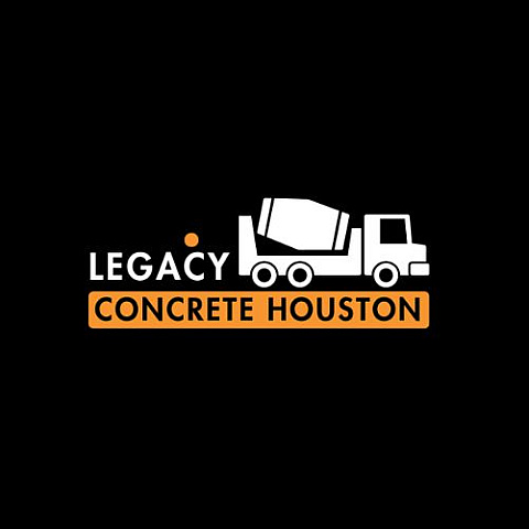 legacyconcretehouston fotka