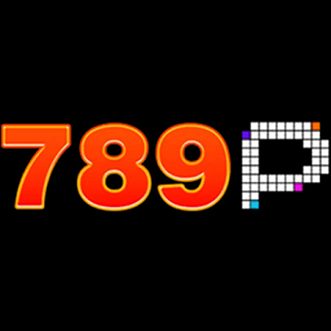 789pporg fotka