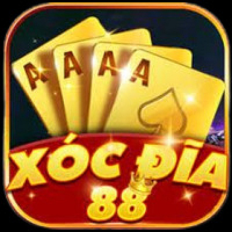 xocdia88zcom fotka