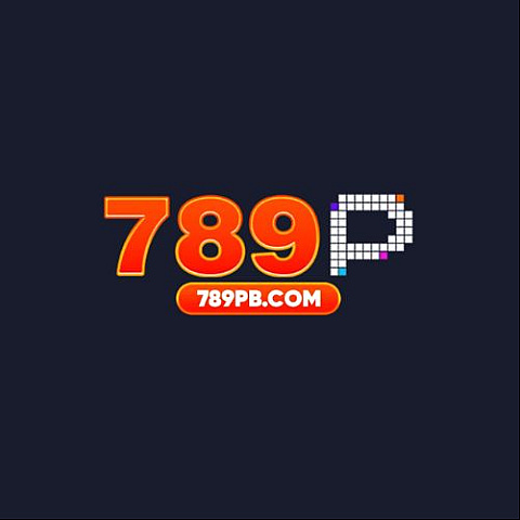 789pbcom fotka