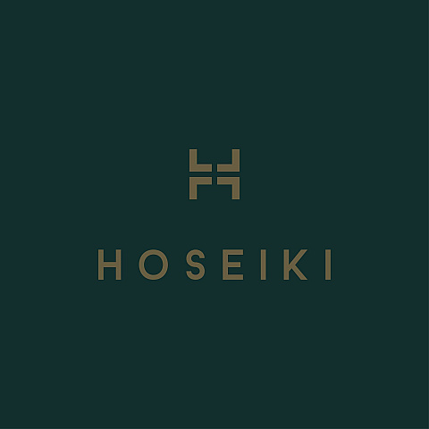 hoseikivn fotka