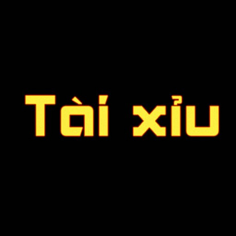 taixiuonlinecymru fotka