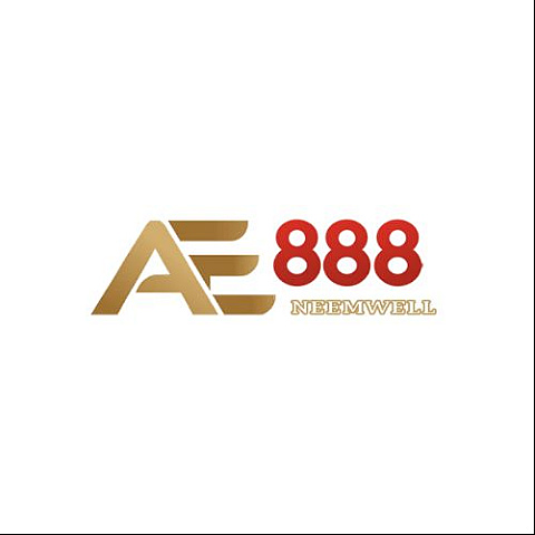 ae888neemwell fotka