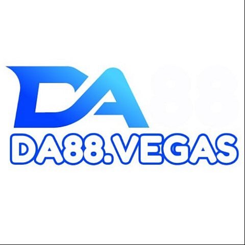 da88vegas fotka