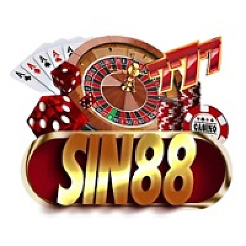 sin88deal fotka