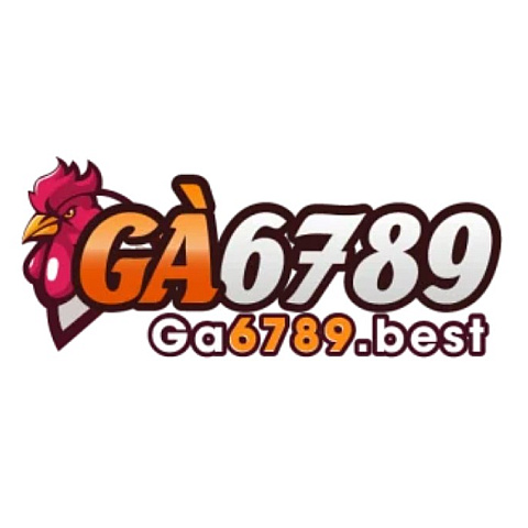 ga6789best fotka