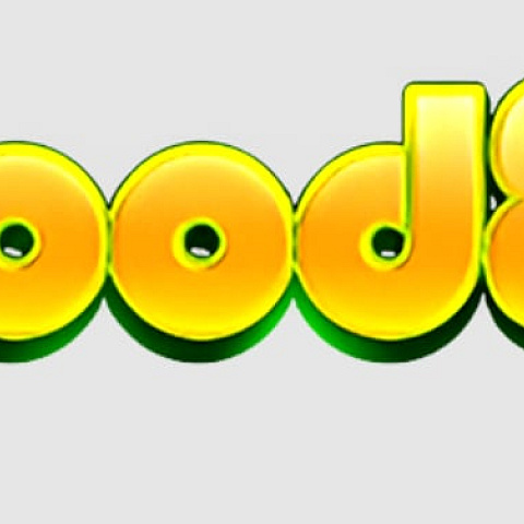 club88good88 fotka
