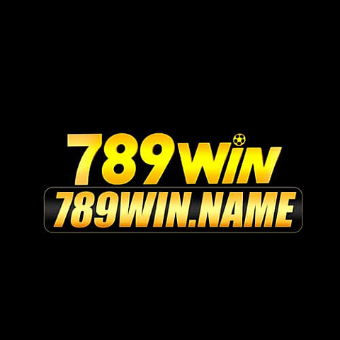 789winname fotka