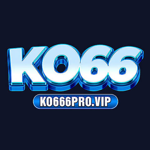 ko666provip fotka