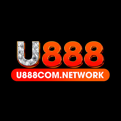 u888comnetwork fotka