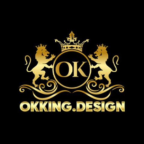 okkingdesign fotka