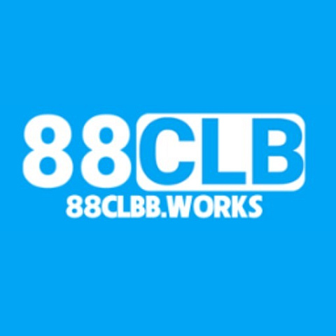 88clbbworks fotka