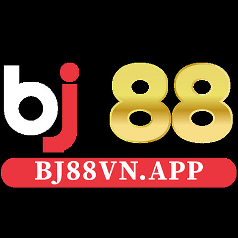 bj88vnapp fotka