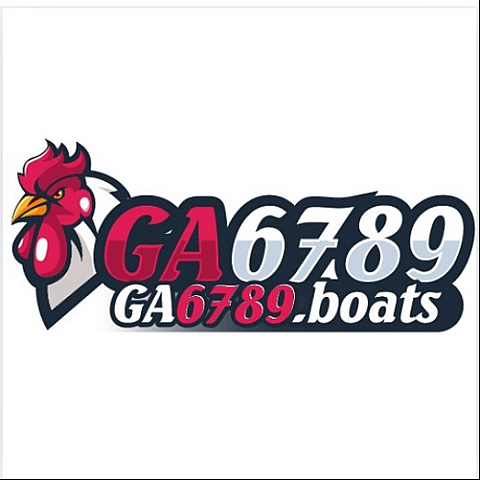 ga6789boats fotka