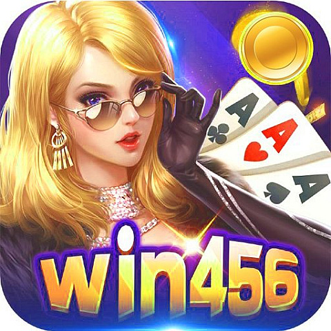 win456email fotka