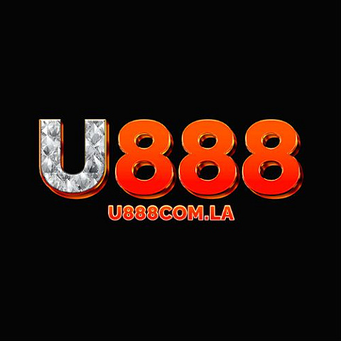 u888comla fotka