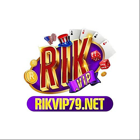 rikvip79net fotka