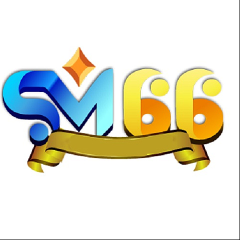 sm66house