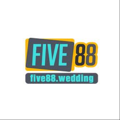 five88wedding