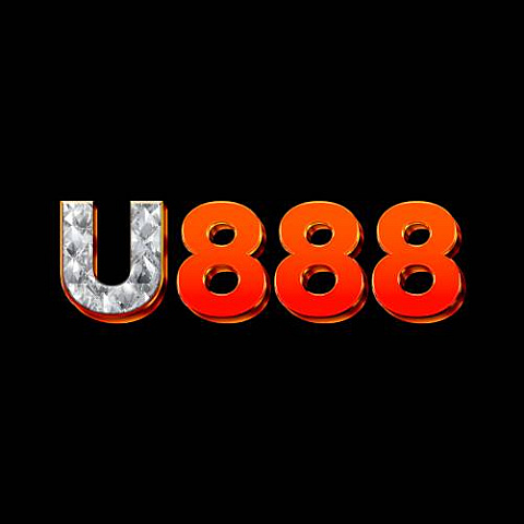 u888recipes