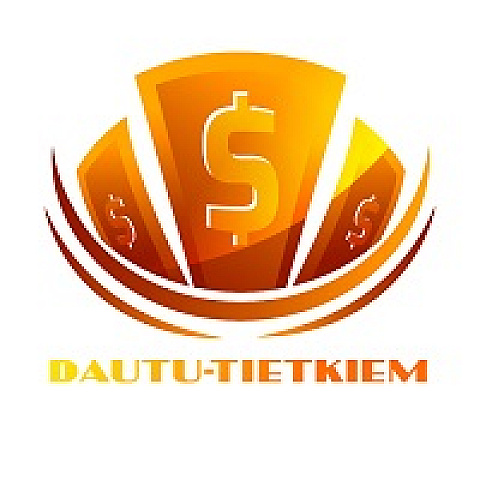 daututietkiem1