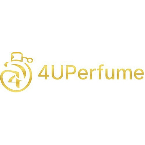 4uperfume