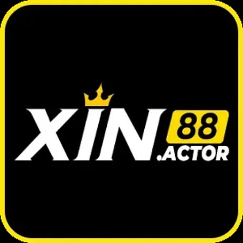 xin88actor