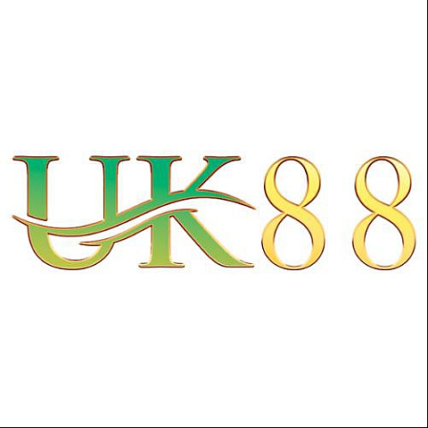 uk88sasia