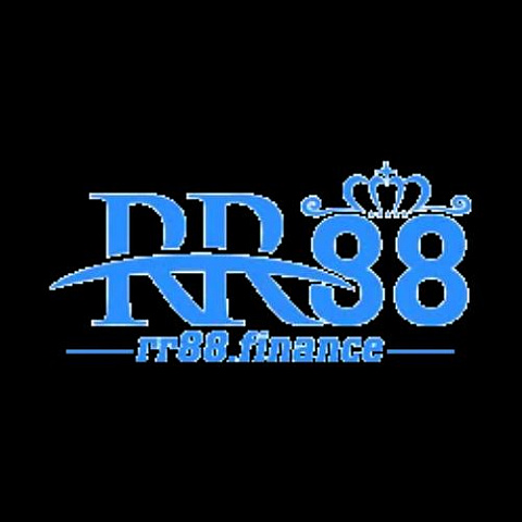 rr88finance