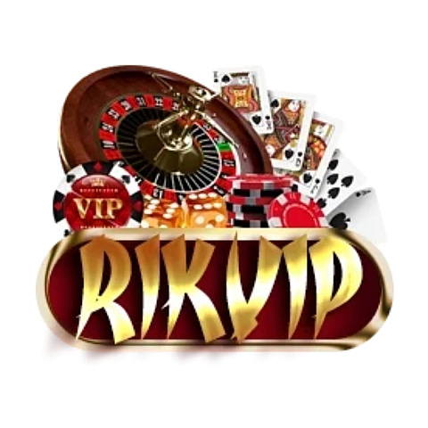 rikviptrade