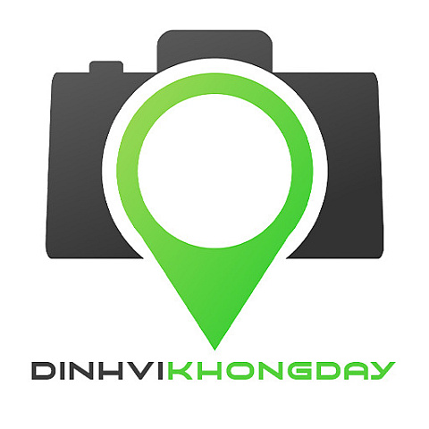 dinhvikhongday1