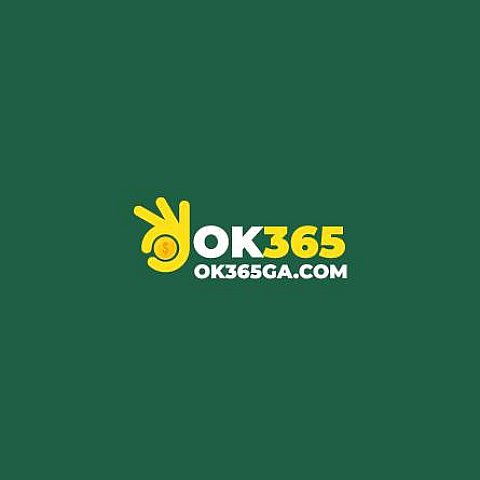 ok365gacom