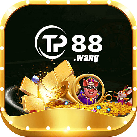 tp88wang