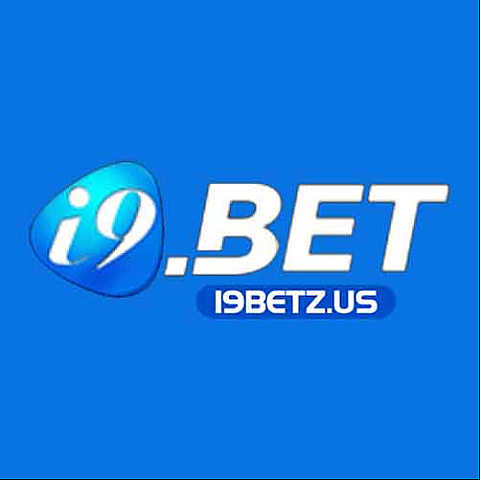 i9betzus fotka