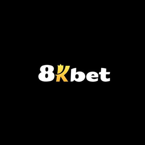8kbetvl fotka