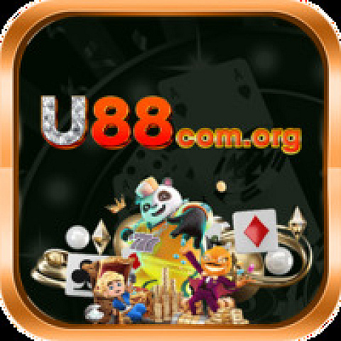 u88comorg fotka